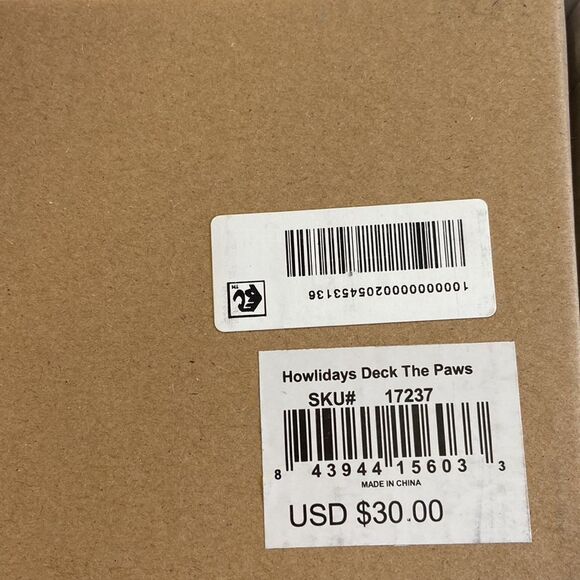 Perfect Gift,TMD Holdings Corgi BottleStopper & 2 Stemless Wine Glasses … - Picture 2 of 2